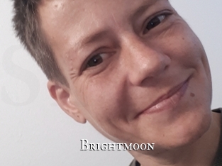 Brightmoon