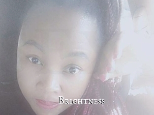 Brightness