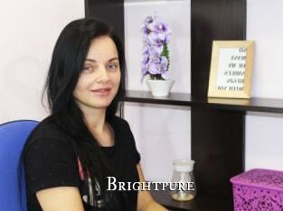 Brightpure