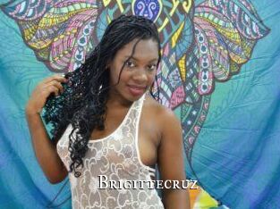 Brigittecruz