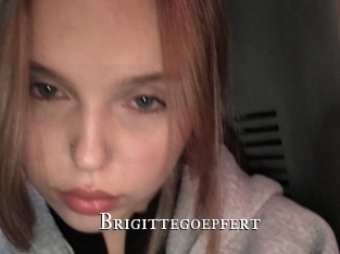 Brigittegoepfert