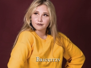 Briguitzv
