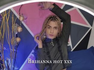 Brihanna_hot_xxx