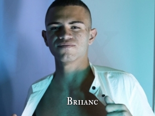 Briianc