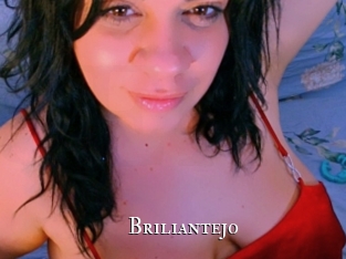 briliantejo cams