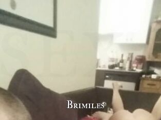 Brimiles