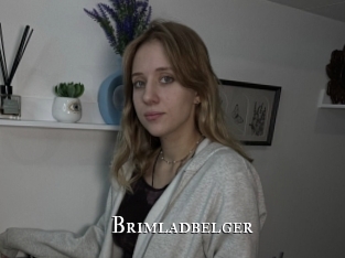 Brimladbelger