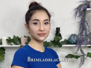 Brimladblackaby