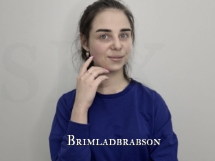 Brimladbrabson
