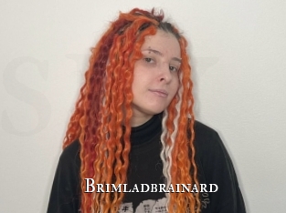 Brimladbrainard
