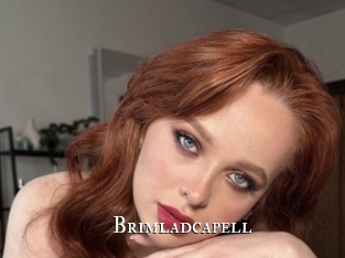 Brimladcapell