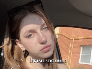 Brimladcarley