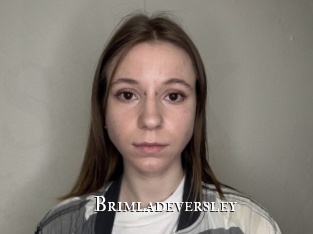 Brimladeversley