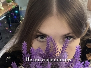 brimladfieldhous cams