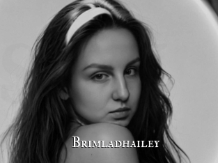 Brimladhailey
