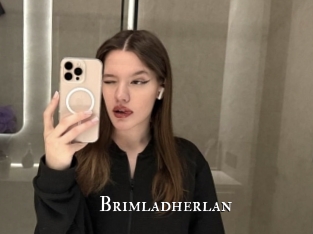 Brimladherlan