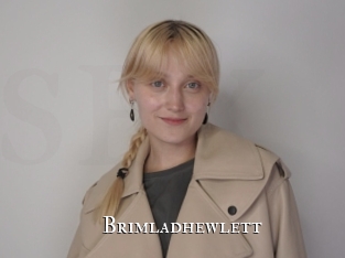 Brimladhewlett