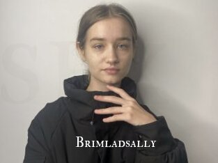 Brimladsally