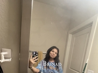 Brinad