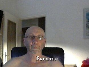 Briochin