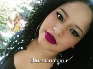 Briseth1_curly