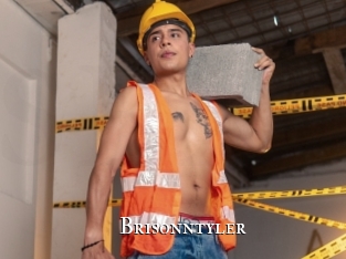 Brisonntyler