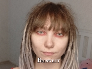 Brisweet