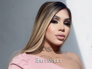 Britany_ly