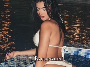 Britanylin