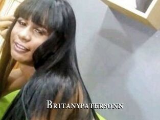 Britanypatersonn