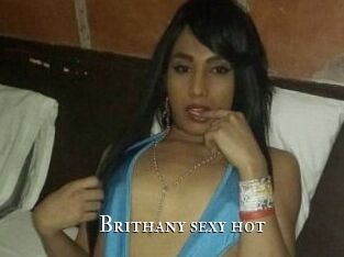 Brithany_sexy_hot