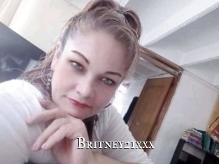 britney21xxx cams