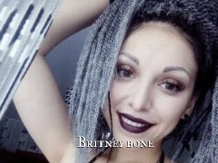 Britney_bone