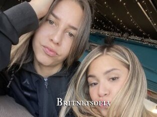 Britneysofia