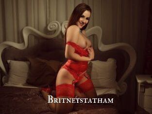 Britneystatham