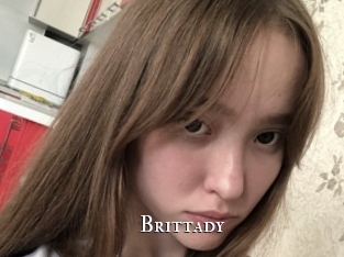Brittady
