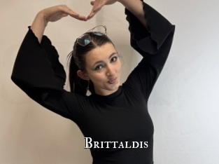 Brittaldis