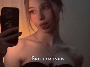 Brittamonios