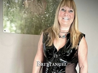 Brittangel