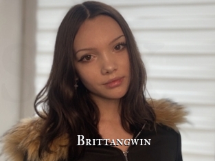 Brittangwin