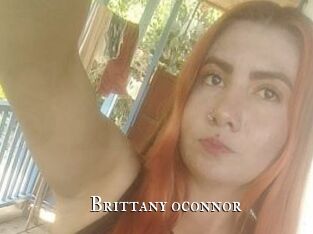 Brittany_oconnor