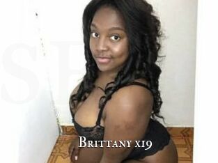 Brittany_x19