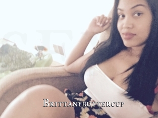 Brittanybuttercup