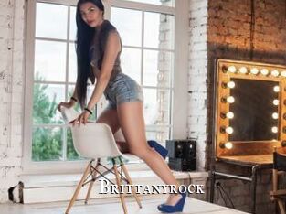 Brittanyrock