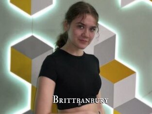 Brittbanbury