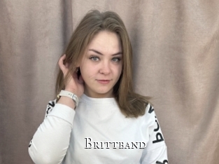 Brittband
