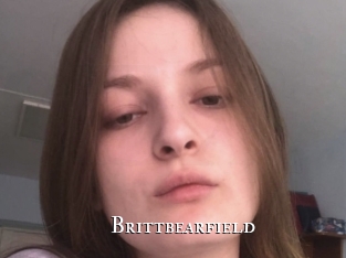 Brittbearfield