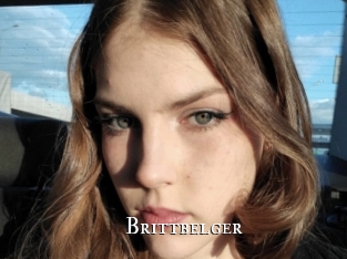 Brittbelger