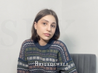 Brittdewell