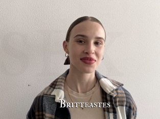 Britteastes